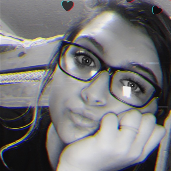 kaitlynsuzanne3